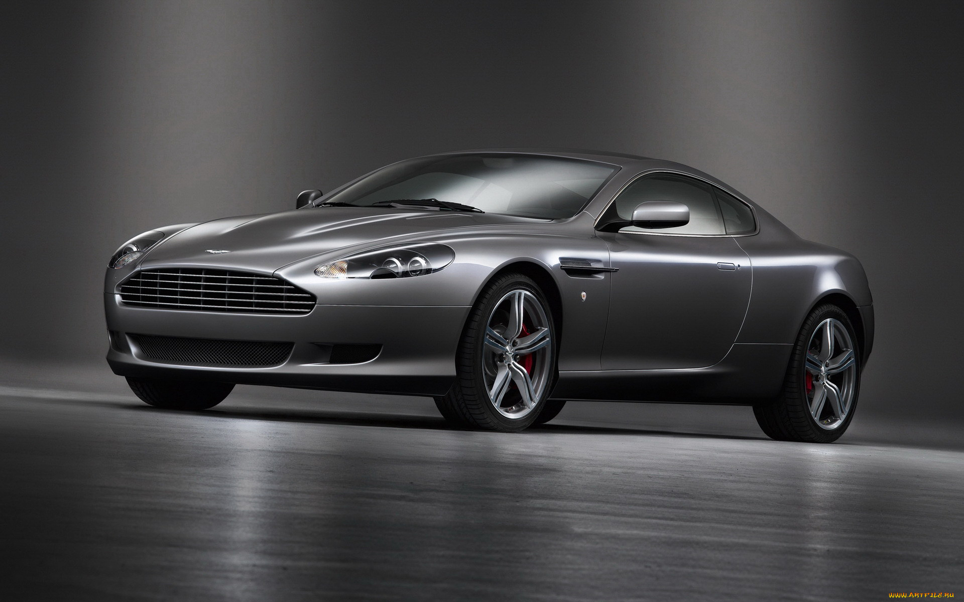 , aston, martin